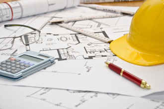 Экспертиза проектов, проверка достоверности смет в Курске