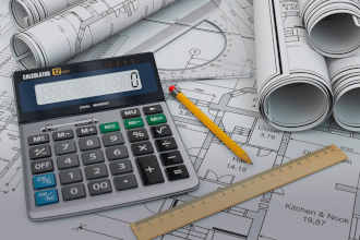 Экспертиза проектов, проверка достоверности смет в Курске