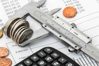 Экспертиза проектов, проверка достоверности смет в Курске